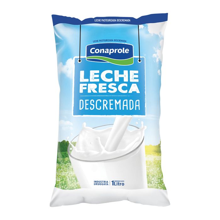 Leche-fresca-descremada-CONAPROLE-sc.-1-L Leche-fresca-descremada-CONAPROLE-sc.-1-L