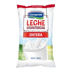 Leche-ultra-entera-CONAPROLE-sc.-1-L