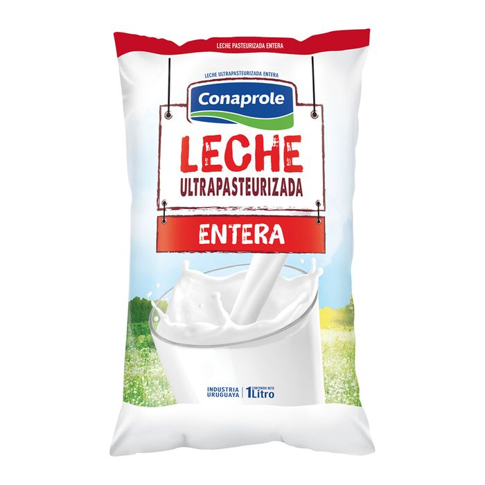 Leche-ultra-entera-CONAPROLE-sc.-1-L Leche-ultra-entera-CONAPROLE-sc.-1-L