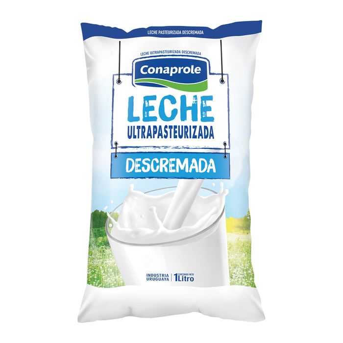 Leche-ultra-descremada-CONAPROLE-sc.-1-L Leche-ultra-descremada-CONAPROLE-sc.-1-L