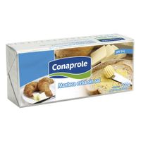 Manteca--CONAPROLE-200-g