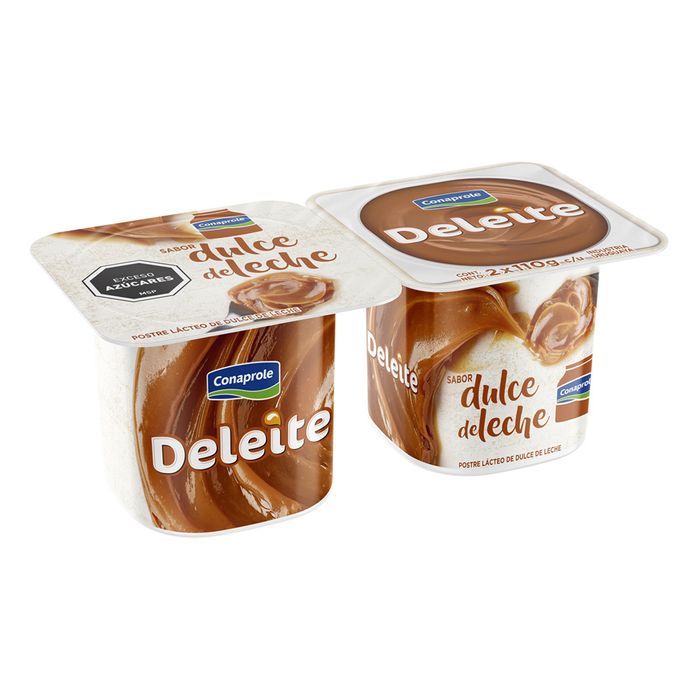 Postre-CONAPROLE-deleite-dulce-de-leche-220-g Postre-CONAPROLE-deleite-dulce-de-leche-220-g