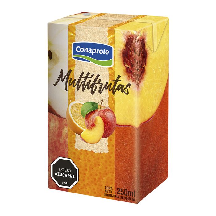 Jugo-CONAPROLE-multifrutas-cj.-200-ml