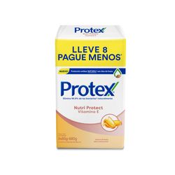 Pack-8-un.-jabon-de-tocador-Protex-vitamina-e-85-g