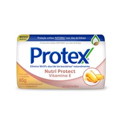 Jabon-de-tocador-Protex-vitamina-e-85-g