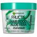 Tratamiento-FRUCTIS-hair-food-aloe-fc.-350-ml