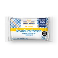 Levadura-fresca-FLEISCHMANN-60-g