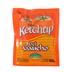 Salsa-Ketchup-DEL-GAUCHO-60gr