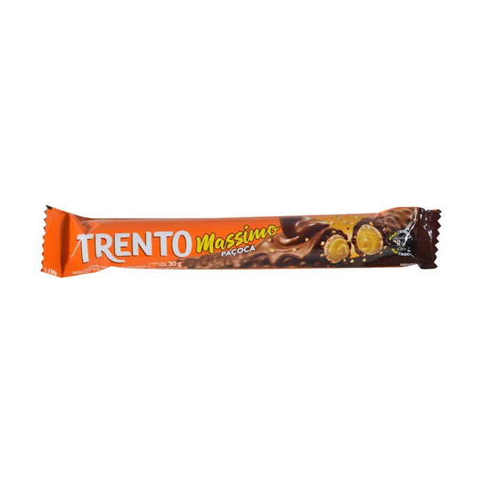 Featured image of post Trento Chocolate Massimo Chocolate trento mousse maracuj 32g