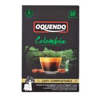 Capsulas-de-cafe-OQUENDO-colombia-10-unidades-50-g