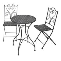 Set-2-sillas---mesa-bistro-metalicas