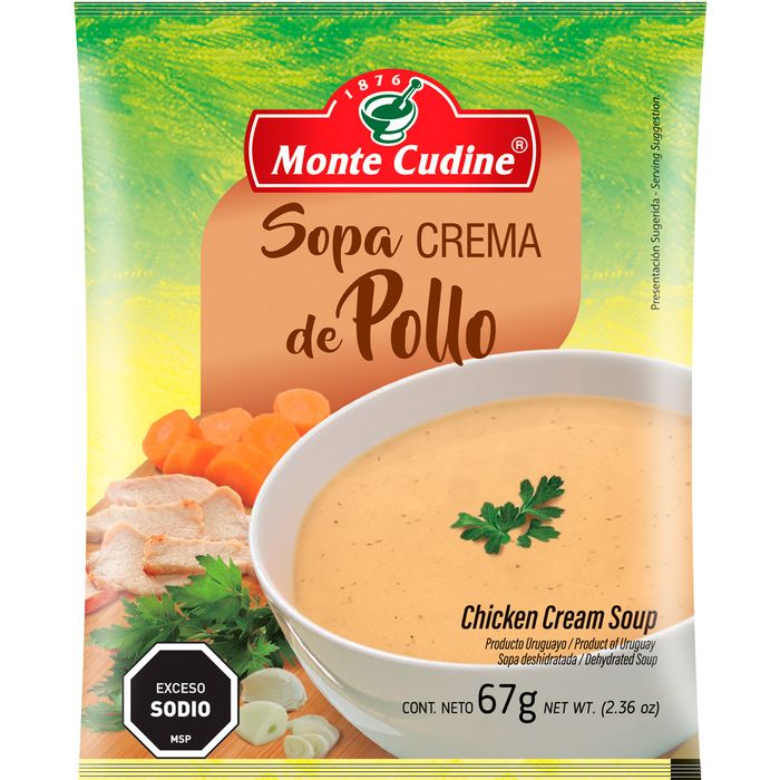 Sopa-Crema-Pollo-MONTE-CUDINE