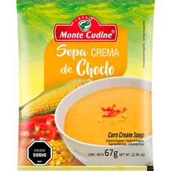Sopa-Crema-Choclo-MONTE-CUDINE