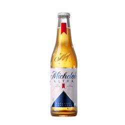Cerveza-MICHELOB-ultra-botella-355-ml