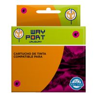 Cartucho-way-port-para-EPSON-XP-2101-magenta