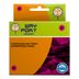 Cartucho-way-port-para-EPSON-XP-2101-magenta