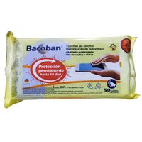 Toalla-desinfectante-BACOBAN-para-superficies-x-50-unidades