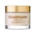 Crema-CICATRICURE-dia-gold-lift-50-grs