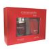 Estuche-CASAPUEBLO-navy-red-fc.-100-ml---billetera