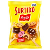 Galletitas-Dulces-Surtidas-BAGLEY-400-g