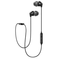 Auriculares-Bluetooth-PHILIPS-Mod.-SHB3595BK-In-Ear