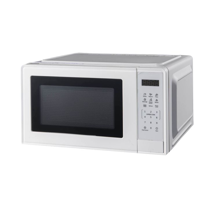 Microondas-Microsonic-Mod.-HMDIG20208-20L-Digital-bc Microondas-Microsonic-Mod.-HMDIG20208-20L-Digital-bc