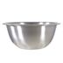 Bowl-28cm-Acero-Inox.