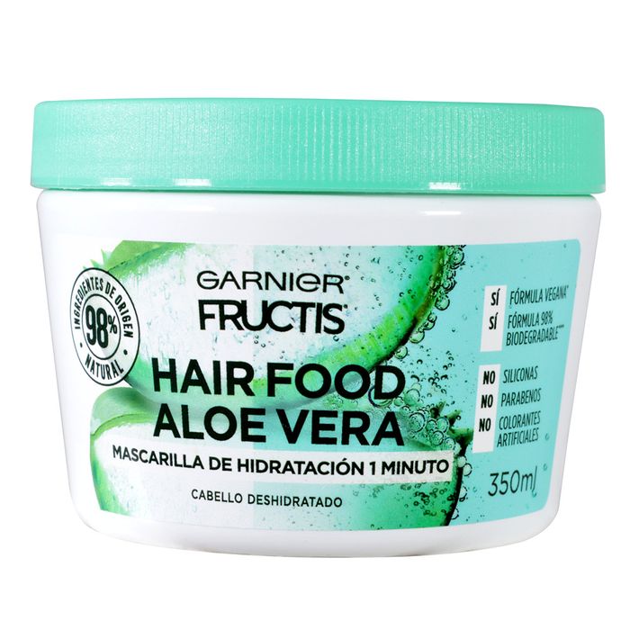 Tratamiento-FRUCTIS-hair-food-aloe-fc.-350-ml Tratamiento-FRUCTIS-hair-food-aloe-fc.-350-ml