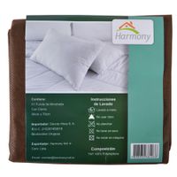 Funda-de-almohada-50x70-cm-tnt-con-cierre-urano-surtido