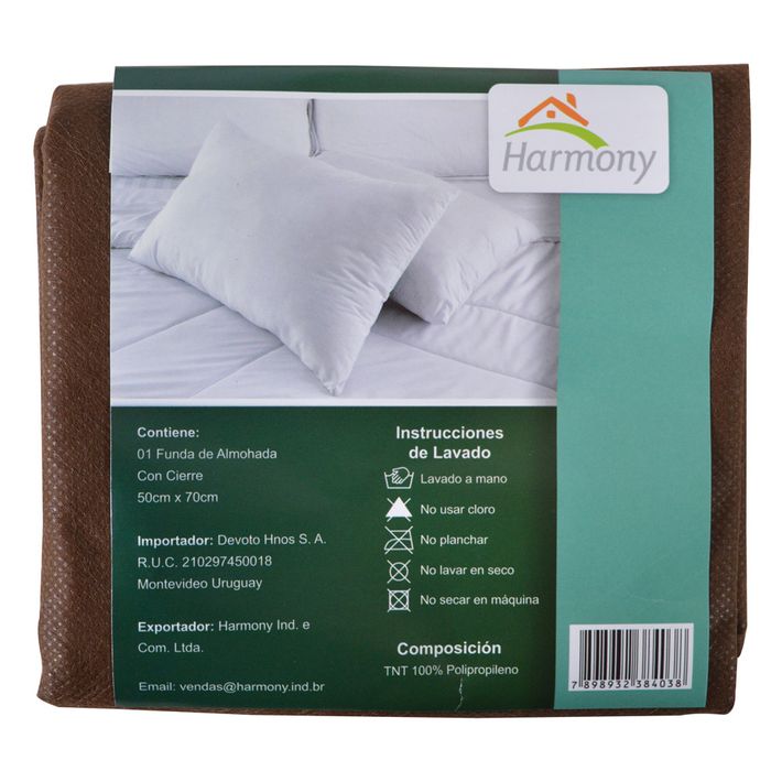 Funda-de-almohada-50x70-cm-tnt-con-cierre-urano-surtido