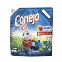 Suavizante-de-ropa-CONEJO-aroma-amor--DP.-3-L