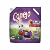 Suavizante-de-ropa-CONEJO-aroma-relax-DP.-3-L
