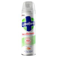 Desinfectante-LYSOFORM-Bebe-ae.-390-cc