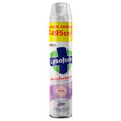 Desinfectante-Lysoform-lavanda-495-ml