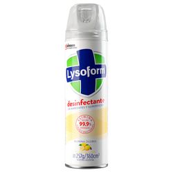 Desinfectante-LYSOFORM-Citrico-ae.-360-cc