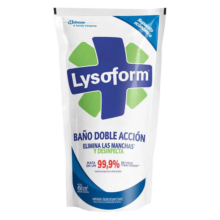 Limpiador-LYSOFORM-Baño-Accion-Total-doy-pack-500-ml
