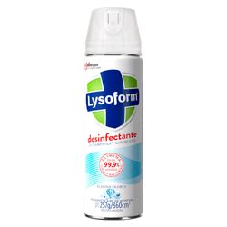 Desinfectante-LYSOFORM-Aire-Montaña-ae.-390-cc