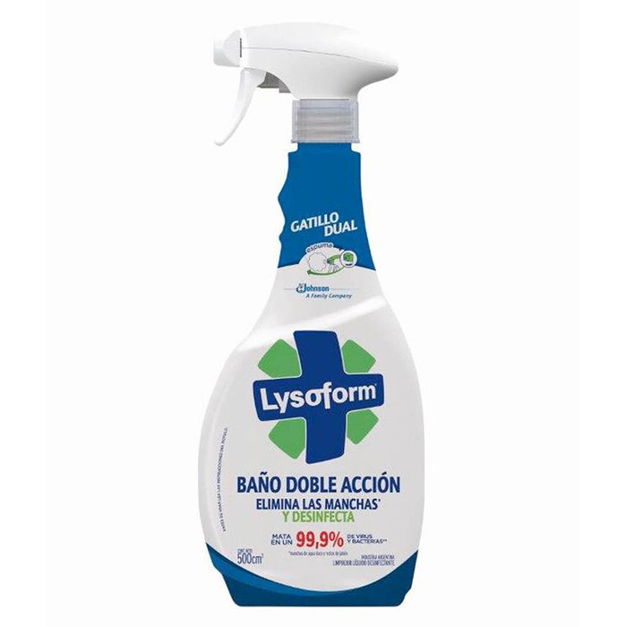 Limpiador-LYSOFORM-Baño-Accion-Total-gatillo-500-ml