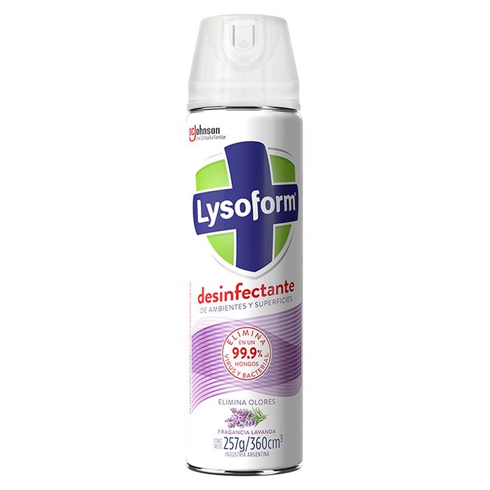 Desinfectante-LYSOFORM-Lavanda-ae.-390-cc
