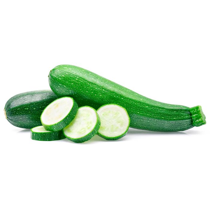 400204