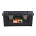 Caja-de-herramientas-BRICOTECH-16”-tranca-de-metal