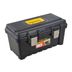 Caja-de-herramientas-BRICOTECH-16”-tranca-de-metal