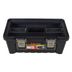 Caja-de-herramientas-BRICOTECH-16”-tranca-de-metal