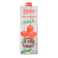Salsa-de-tomate-con-chia-RIGBY-1-kg