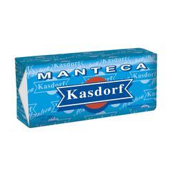 Manteca-kasdorf-CONAPROLE-200-g