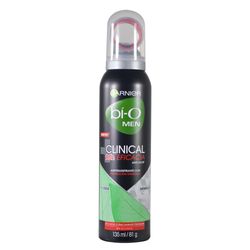Desodorante-BI-O-clinical-spray-hombre135-ml