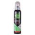 Desodorante-BI-O-clinical-spray-hombre135-ml
