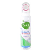 Desodorante-BI-O-clinical-spray-mujer-135-ml