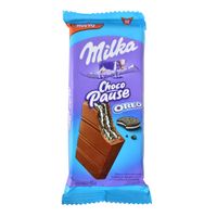 Chocolate-MILKA-choco-pause-oreo-TT-45-g