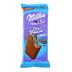 Chocolate-MILKA-choco-pause-oreo-TT-45-g